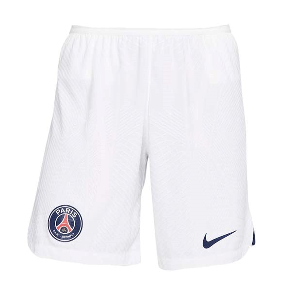 Pantalones Paris Saint Germain Segunda Equipación 2023/2024